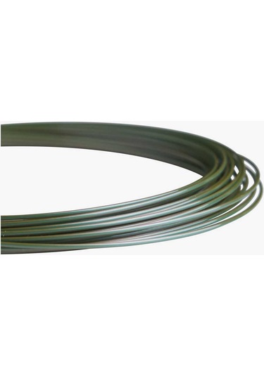 Wilson Luxilon Kordaj Element Forest Green 130 Reelgreen 130 Wr8309401130