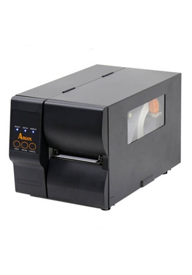 Argox Ix4-240 Pro 203dpı Termal/direkt Termal Usb+seri+ethernet