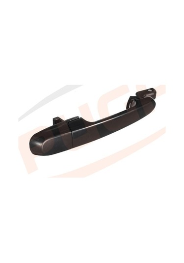 KAPI DIS ACMA KOLU ARKA SAG HYUNDAI ACCENT ERA 2006-2012PG-KAK085