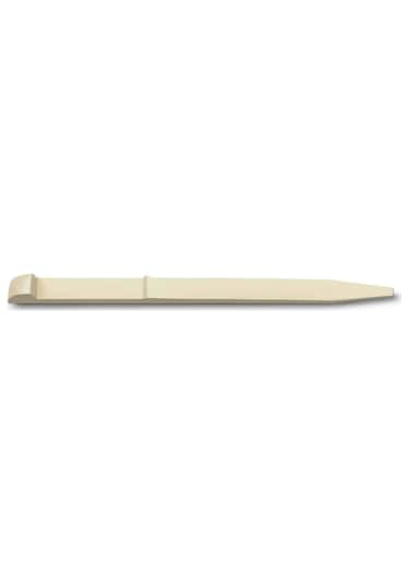 Victorinox Kamp A.6141 Düz Başlı Kürdan Bej