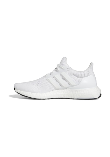 Adidas Ultraboost 1.0 W Kadın Koşu Ayakkabısı Hq4207 Beyaz 001