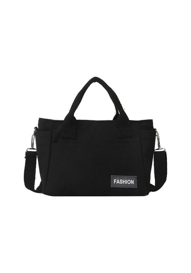 Haki Yeni Gelenler Rahat Vintage Kanvas Sırt Çantası Erkekler Için Özel Logolu Sırt Çantası Kırmızı - Gri