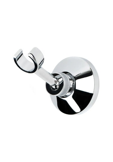 Potato Duş Askısı Metalik 148967790 Krom