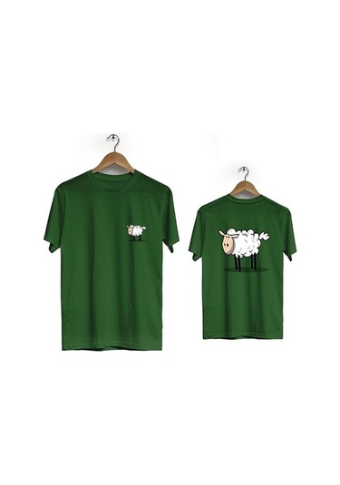 Dancemonkey Xx Aneng Xl830l Dijital Elektrik Ölçme Cihazı Ampermetre - Siyah