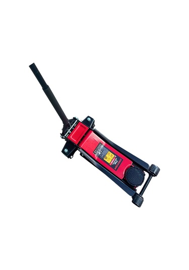 Grayzer 3 Ton Düşük Profil Kriko