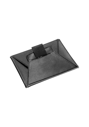 Tepe Flaşları için Raypro 10X13 Cm Flaş Softbox Difüzör