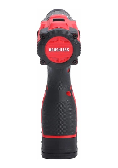 Arm Profesyonel RB-DB16T W 16V 10 MM Şarjlı Vidalama Makinesi