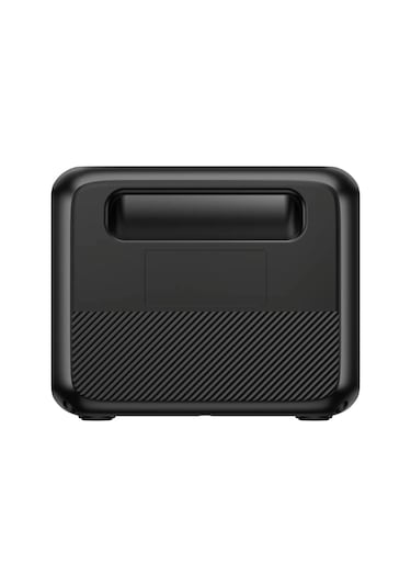 Bluetti Ac70p Ups 864wh Kapasiteli Taşınabilir Güç Kaynağı