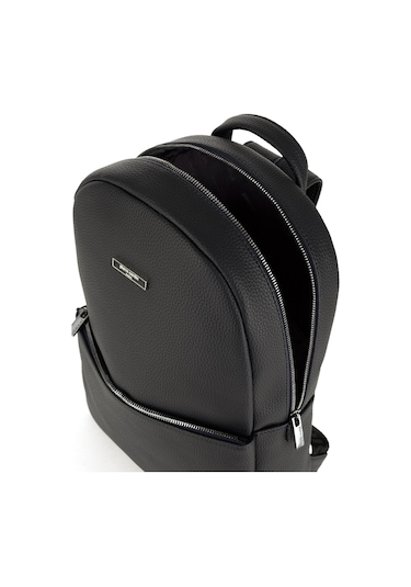 Pierre Cardin Erkek Lacivert Çanta 50296098-vr033 Lacivert