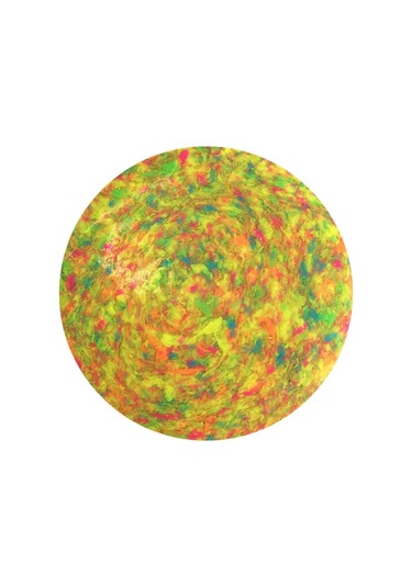 Creall Confetti Konfeti Boya