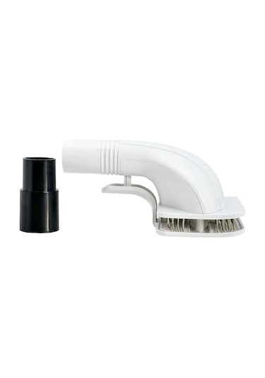 Bosch İle Uyumlu Bgs 62232 Süpürge Evcil Hayvan Tüy Temizleme Başlığı