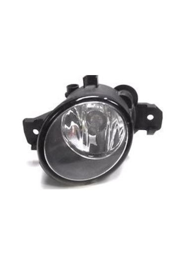 ZENON RN9521 SİS FARI SOL CLIO III 02-