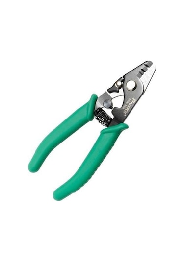 Proskit 8pk-326 Fiber Optik Kablo Sıyırıcı