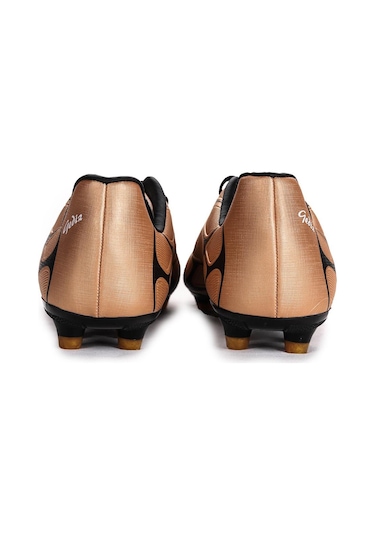 Lig Gediz Erkek Krampon Bakır