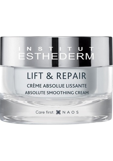 Institut Esthederm Lift & Repair Absolute Smoothing Cream 50 ML