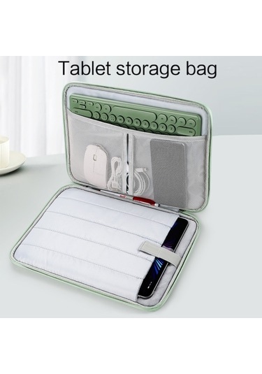 İş İçin Dizüstü Bilgisayar Çantası, 10,8-12,9 İnç Dizüstü Bilgisayar Çantası, 13 İnç Blu Blu Blu Diğer