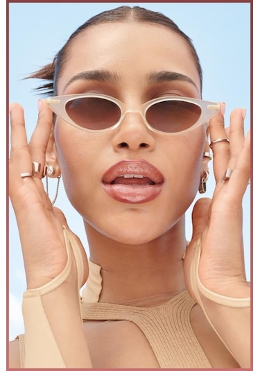 Maybelline New York Lifter Liner Dudak Kalemi 06 Line Leader