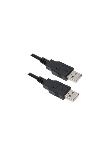 Usb To Usb M/m 50 Cm Hd4506 1 Adet