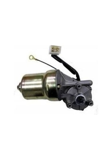 ZENON RN6060 SİLECEK MOTORU R12-TOROS 1994-
