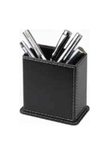 Sarff Mk-130 Kalemlik Deri Dikdötrgen