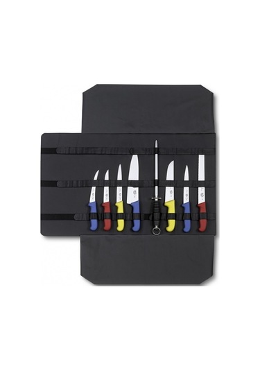 Victorinox 7.4010.82 Büyük Şef Çantası - Boş Rulo