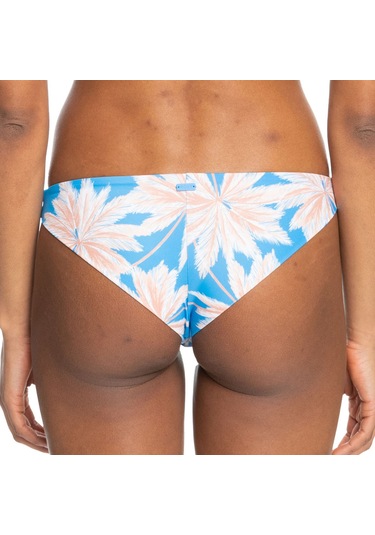 Roxy Pt Roxy Love The Baja Bjt6 Mavi