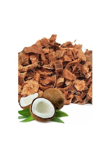 Kil Bilyesi, Cococips, Keiki Macunu Özel Avantaj Seti