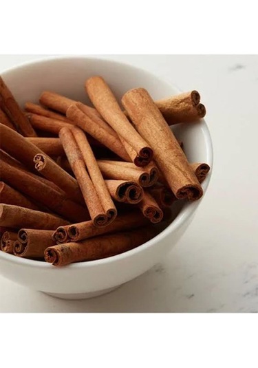 Çubuk Kabuk Tarçın 100 Gr.