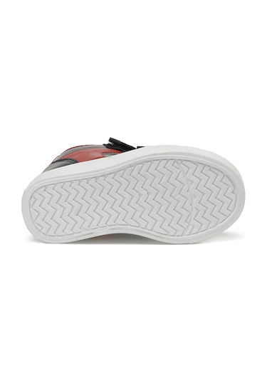 Polaris 526106.b3pr Lacivert Erkek Çocuk Sneaker 000000000101437758