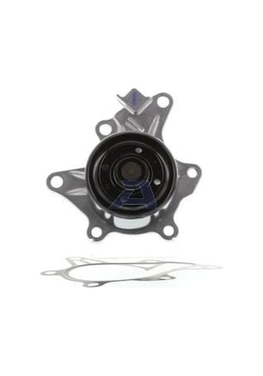 Devirdaim Toyota Corolla 10-18 /auris 10-18 /6 İleri Dizel /16100-39525
