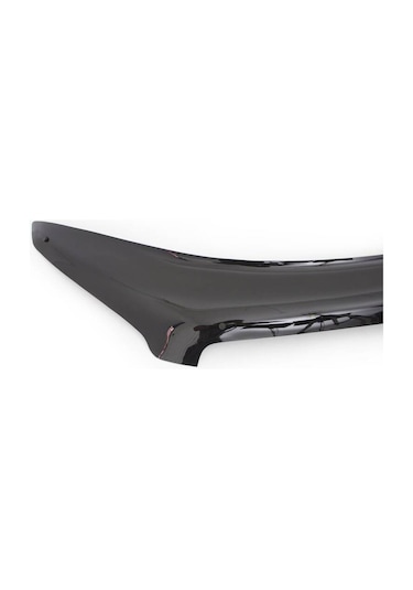 Nissan Qashqai 2 Ön Kaput Rüzgarlığı 2010-2013 Arası