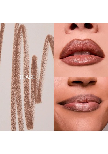 M.ph By Mary Phillips The Overliner Dudak Kalemi Tease 1.14gr Tease