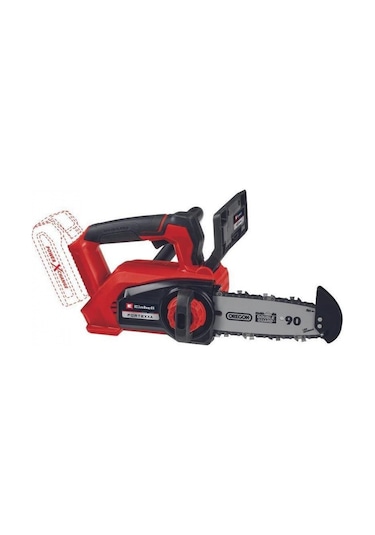 Einhell Fortexxa 18/20 TH Lityum Akülü Budama Testeresi (Solo) – 4600020