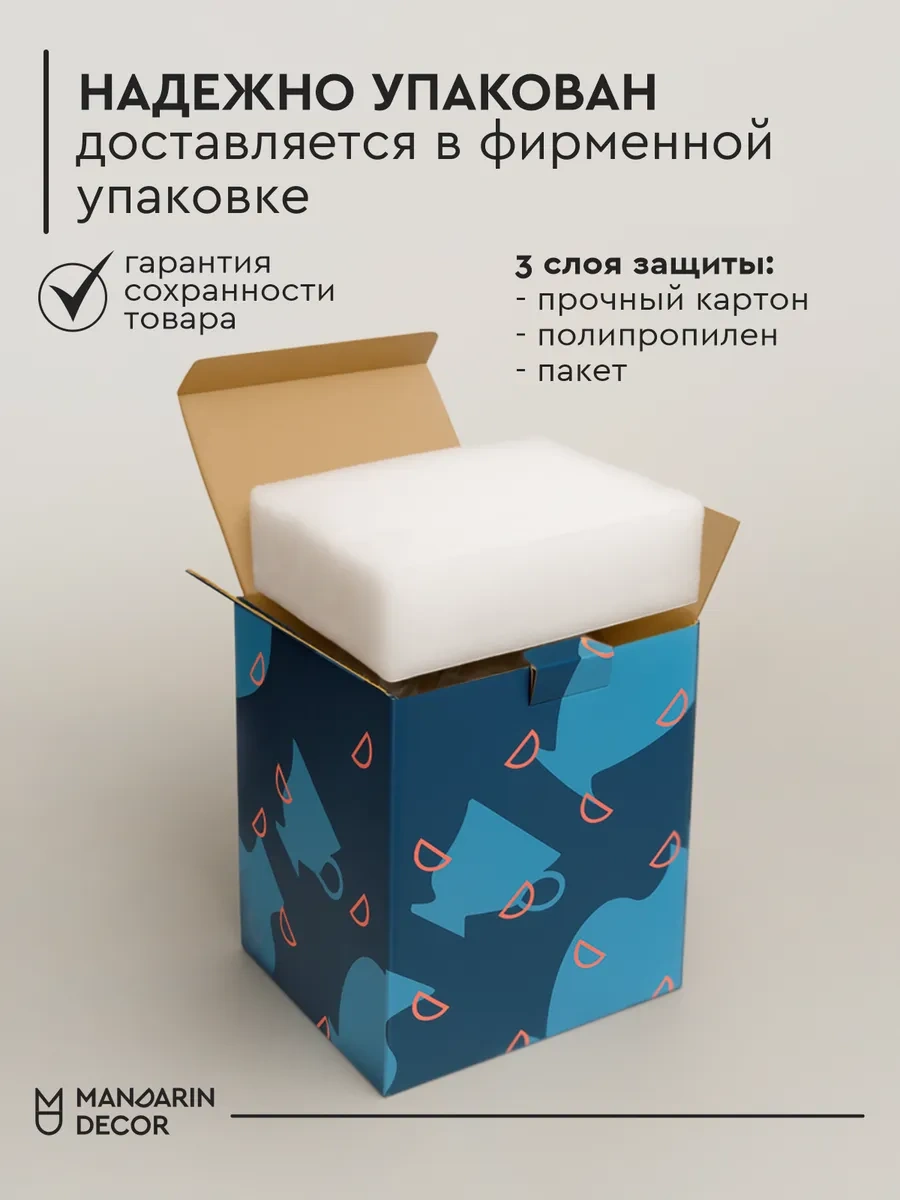 Mandarin Decor Çiçek Saksısı Seramik, Dekoratif Çiçeği İçin Dekoratif Saksı 200100595