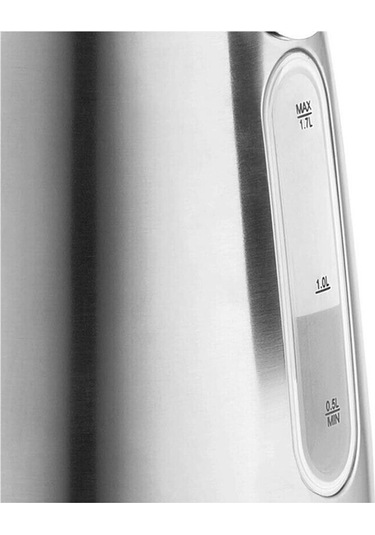 Zilan ZLN1000 2200 W Dijital Su Isıtıcısı