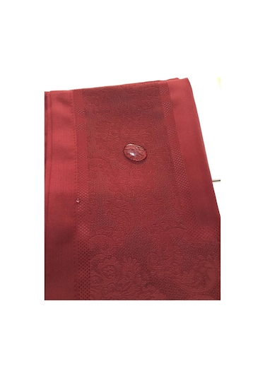 Pano Jumbo Masa Örtüsü Sıvı Kaydırıcı Tüm Ebatlar Mevcut