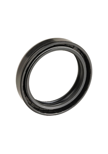 Ariete Arı.047 2012-2013 Honda Nc 700 X Uyumlu Ön Amortisör Yağ Keçesi