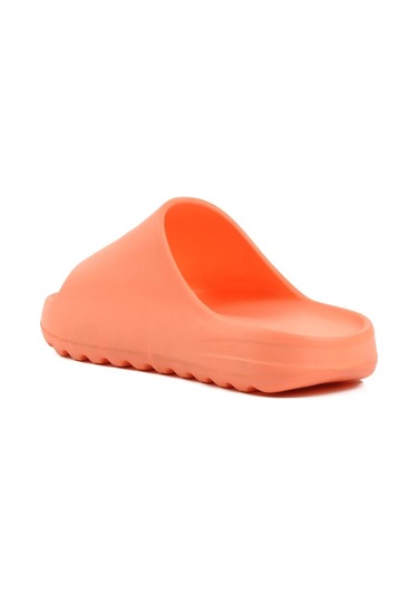 Aspor Pembe Somon Çocuk Terlik Çok Renkli