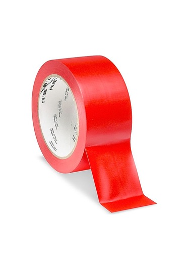 3M 764I Yer Işaretleme Bandı (372477340)