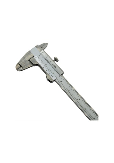 Mini Cep Kumpası 70 Mm