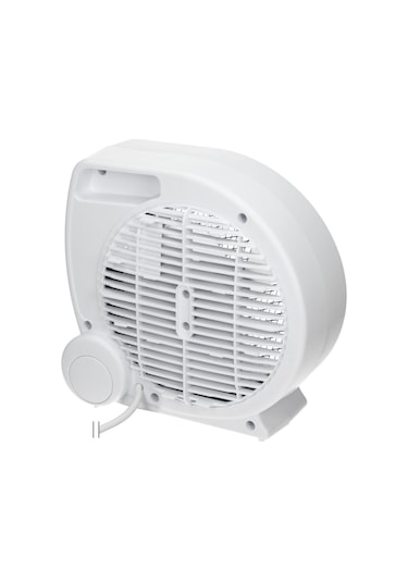 Simtech KM 1722 Masaüstü Vantilatör