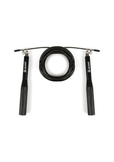 Busso BS-229 Crossfit Atlama İpi 300 CM