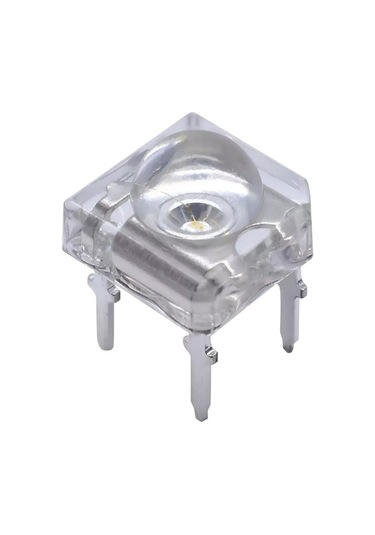 Fastbuy Toyota Camry Far Tamir Seti Led 140893255