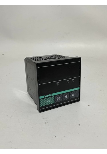 Aiset Jc72s Elektrik Sayacı