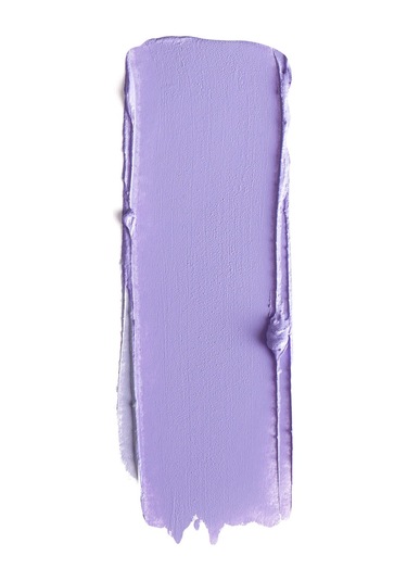 Inglot Amc Gel Eyeliner