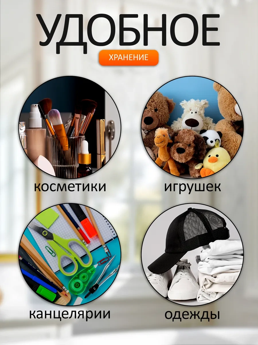 Flossıfy Home Dokuma Saklama Sepetleri 257973719 Açık Kahverengi