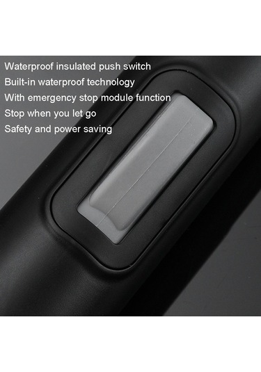 Pazly Cbtx Kablosuz Balık Terazisi, Beyaz Mutfak Aleti, Küçük Ve Pratik Beyaz