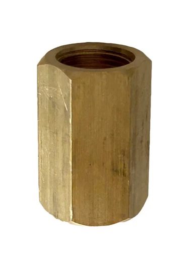 651 Ara Nipeli Co2 Lw 21.80x1/14 - R5/8 27154