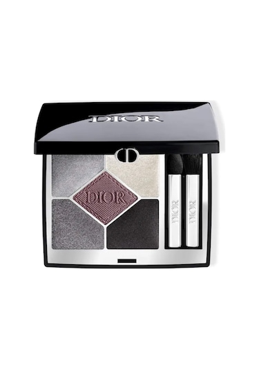 Dior 5 Couleurs Couture Eyeshadow Palette - Far Paleti 073 Diğer