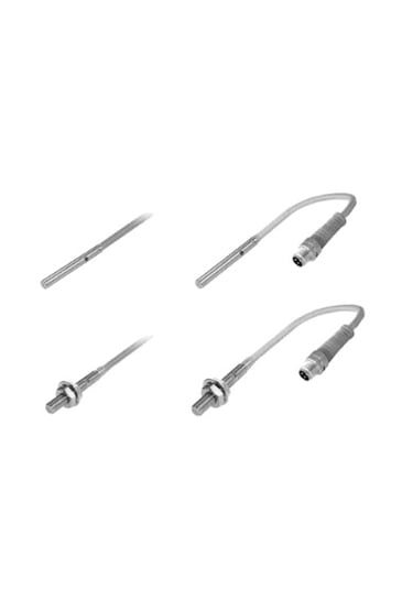 Sky-e M18 Dc Üç Kablolu Endüktif P1c2b1808pc3a2